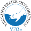 Verband Freier Osteopathen e.V.